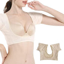 e0ffc01fc307c171c0a4e060e46065ffb07ffbffffff424d0048a04d8061807d