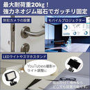 00004d0069fb5fce03005bcf53cf5f805b0f530f287f3ffb77ff7fe07fc75dbfa6a6a6a6a5a7f5a9a5099f24a7220000