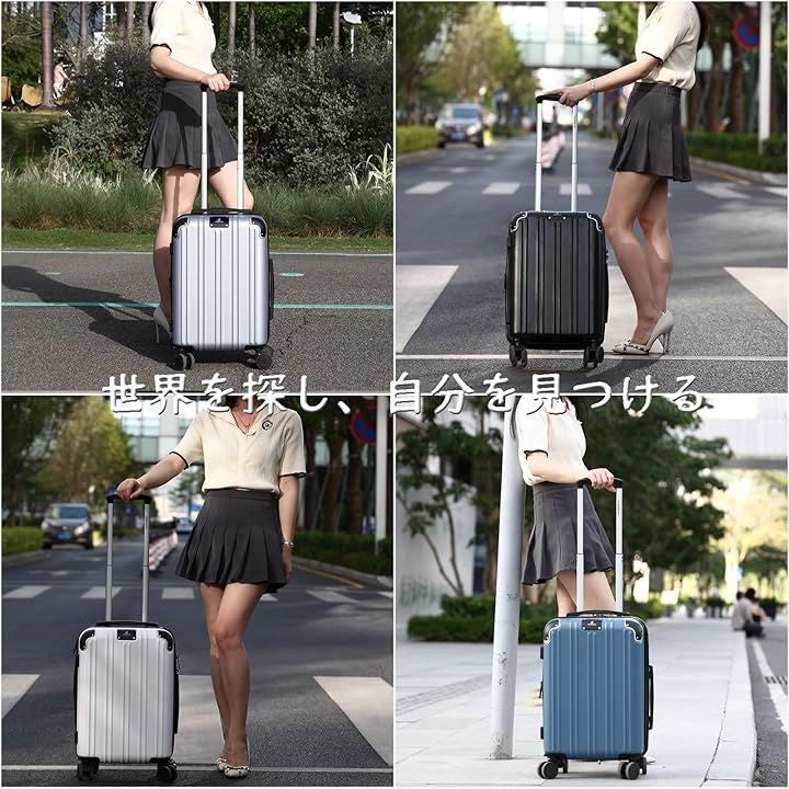 ffffa89cc080809884818c808c838081fffd9e918081a0c1a0ceb087b9e3b8f34b1beb2b0037809e0000002b80a48009