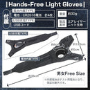 0000090f0e100010401000004f1f706343e74f875e11781f61ff1fea7fff5fff97959e9b989b9c9c97a4009c96a20000