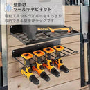 fff2effeffffbfffffff400f4028783e721f605bc916281e214c2416397c3ffe921c1c7bebf5eb14751510160b0b0e13