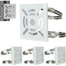 ffff9fff87ef846387bd997ffd7ffffffcd0ffb0ffffffffc318a108e318e31800000000000080000000756b00893949