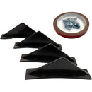 ffffffffffc1ffe2e3d280c1f87fe01ffc1ff007ff03fc01f800ffffffffffff000000000000006b0000000000000000