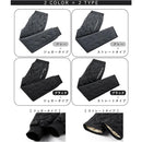 ffffffffe7e7c7c7c181c387eefef3e7e7c7c1c1c383efcffffff0e1e0c1e0f3000000000093009e00ab00ab00000000