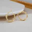 f800ff00ffe0fff8fff8fff0ffe8fd83101f007b0907f1fffffffffffffffffff5eb15ebabababeb121313131c1c2b00