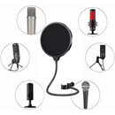 fffffbfbfbebfb7bfa3ffc1fec3fae3def7def7cffffffeffb97fbf7fdffffff000000000000ab000000b3000000009c