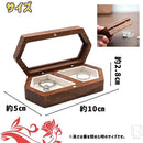 ffff8fe7ffe0ffe0e0a0dfc0dfbfde3fe10fe16fea0be07fabbffffff9ff3fff