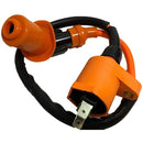 ffffffffffff901f000f0027c0e3c7c3df83cf03e601f201f103f807fe0fffff