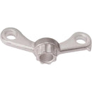 ffffffffffffffffffffffff8fffa7708002f000fe3ffe3fffffffffffffffff000000000000000000040b1300000000