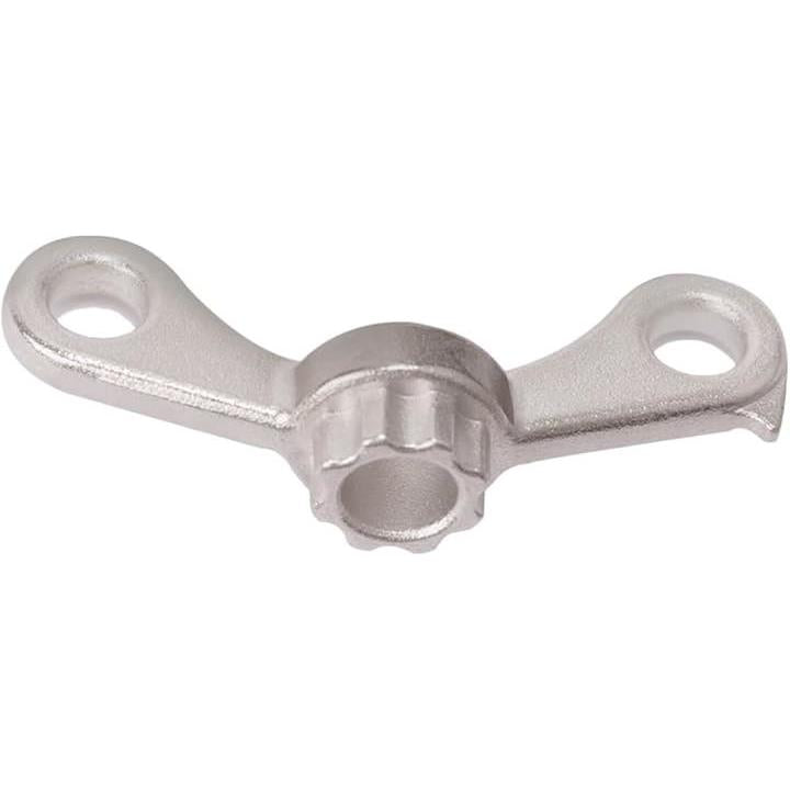 ffffffffffffffffffffffff8fffa7708002f000fe3ffe3fffffffffffffffff000000000000000000040b1300000000