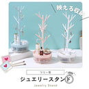 ffffc021c003c089c009c009c009d809e001c03fb601bf7fb80ffffffeffffff008b8b8b008483ab0088848300000000