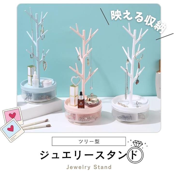 ffffc021c003c089c009c009c009d809e001c03fb601bf7fb80ffffffeffffff008b8b8b008483ab0088848300000000