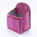 ffffffffff0ffe07fc07f803f003e003e003e003e003f003f003f807fe1fffff