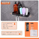 ffffc0008000800080708030803080008000fffffde0f3e0ffe4ffe5f764ffe70000000000ce00ce00d0d0d0000b000e