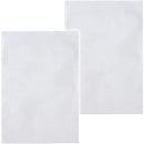 ffffff00ff00ff00800080008000800080008000800080008000807f807f807f