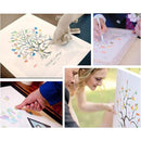 ffff9911fe00fe9afcdfffffffddff9fbf8f800f800fe83fe09fd0a7f837fe1500000000003c33b100100e110004132b