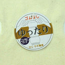 fffffffffffffbffbd3fbf7ffbeb9883f843f0f9b0f77d53f5eff9dfe7fd2ccd37333737373a1737454e7b1f36356437