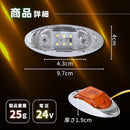 8020a010700040082ff88ffccff840800000000000000018007c347e141e40f019151714159c9e17151610121315130d