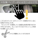 8000800a38004000400840d0fe0ffe1fff7fffffffffeeedffffffffeeefdfff1b1a1a1a321c30030000000000000000