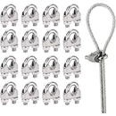 ffffffffdaff9007da37d2ff9b2a962ffff99bf9900d9b3df2fd932d921dfffd0000000000de002b00000000002b0000