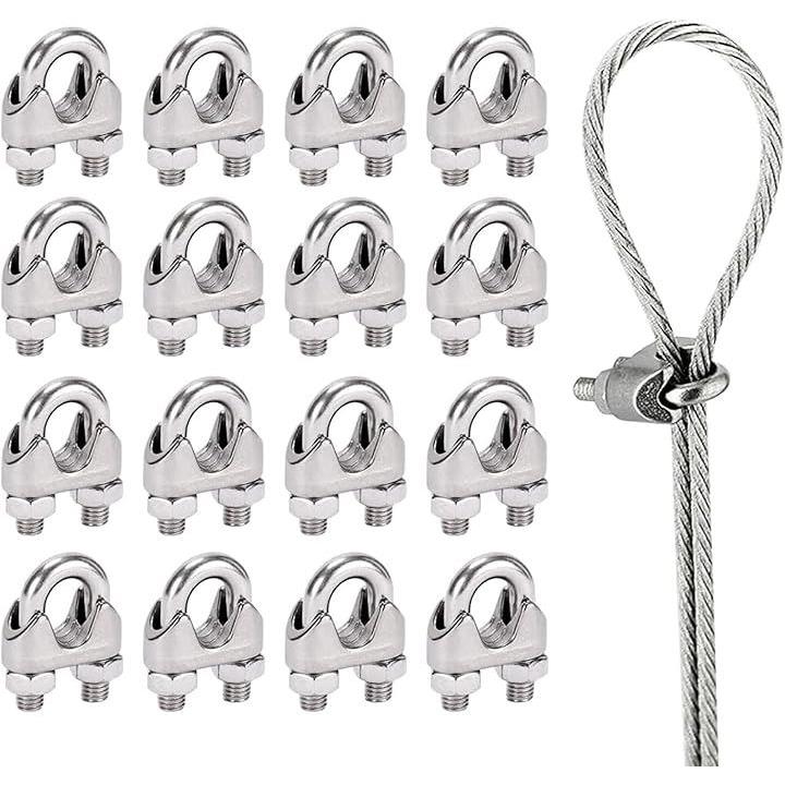 ffffffffdaff9007da37d2ff9b2a962ffff99bf9900d9b3df2fd932d921dfffd0000000000de002b00000000002b0000