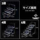 0000400000000004000008003402000763ff2060000e08081c001820002800000000000000b2000000000000009c0000