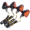 fffffffffdbffb2ff00ff30bfc63fc43ff3ff89ff1dff87ffcfffdffffffffff