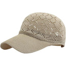 fffffffffffffffffffffe07fc03fc01f801c001c83fffffffffffffffffffff00000000000000000000181500000000