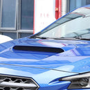 11d211d301c701d803df63ff02fee14410fa600802369f7fffbffffc03c87fe09797959b9a95eb8ea09dcba39c999894