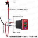 ffffcdfffffffffff92fffffffff7ffff7fffe0ffe0ff40fff0fffffffffffff