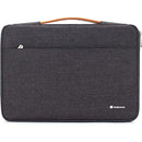 fffffffffffff3e38000800080008020800080008000800080008000ffffffff