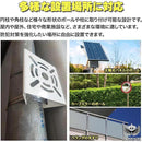 fffff7e3ffffffff8d3f81ff91cf9dcf9c189c019b0a9700800088d080fc84ec0000000000000000009c5a2d004e413f