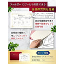 ffff0083bf00fffffffffbffffd7fffff77ff5ffffc7ae072f0007c30f7d0f4fa2b39c9ca22b8000a200011f4ea2176b