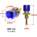 ffffffffffffffffffc7f8c7f047e047e0ebf3efffeffbeffffff5dfffffffff00000000001500b200ad000000000000