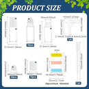 000007e000007fb17fef7fff7fff7ffb7dff7fff7fcf7faf3fff3fff4dff7f9d37959530950000009500000095000000