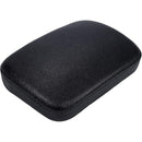 ffffffffff0ffc03f801f001c000c00080018003c007c00fe01ff83ffc7fffff000000000000abab00a2a4a200a4b300