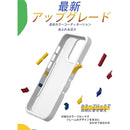 3fff3ebf3b9d3f5f7ffffe7ffeeff7ddfddbfbbef77fa77feedfdd7bd9fffffb