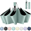 ffffffffff7cff3afffefa0fe003c00088019200a001c109f947ffffaffe8ffe00000000000000000076790000767576