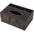 fffffffffffff87fe00fc00180008000800080008821e001fc03ff87ffefffff0000000000040000000904100000090e