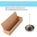 000007000000f73ffffffdfff8fff03fe03fc03f807f80f1c1e1c3f1e3ffffff8b8b8b8b000000000011100000120017