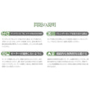 ffffffffffffffffc0c0ffffffffdbffbfffffffc091ffffe9b2d1c1ffffffff00000000000000000000000000000000