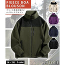 fffffffcfffffe3ffc1cf008e004e004c000c004c000c000c000e007e00783ff0606009c00ab321c32332d31302e2e2e