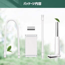 00000000fffffffffffffffdfffffefffffdffff7bff5bef13af4ba700010000