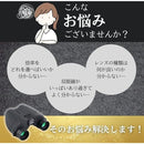 ffff0000041004b00e1000003c1e7e3f7fff3ffe3fbe03e023c087ff83ffcffc000000009c759c9c92000000bc9200a2