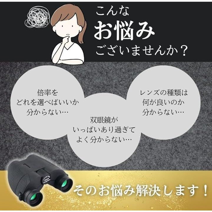 ffff0000041004b00e1000003c1e7e3f7fff3ffe3fbe03e023c087ff83ffcffc000000009c759c9c92000000bc9200a2