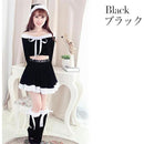 de3fd675f276c27fd67fe27fc07fc1ffa37fc1ffdeffe8ffb4fff1fff7ffe7ff