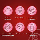 000000000000394e39de31ca108400400000000039ce3dde394e000400040006