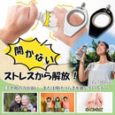 ffffffcff3d8c6cbc7f09ec9a1b4b8f1c940f047ffc762a76ff0001f019d001f00000000100dfc0b1d202537441c2033