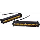 fffffffffffffffff07fe87fe01f807f8003c801f801fffbffffffffffffffff