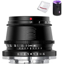 fffffffcfffcfffcffffc007c003c003c003c00380038003c00380018003f6df